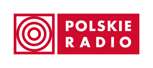 Logo Polskie Radio 24